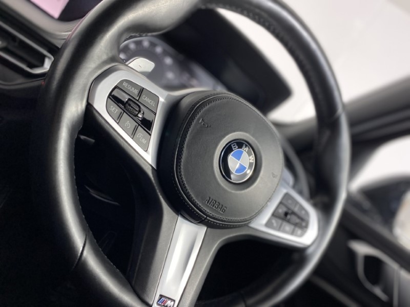 Used BMW 1 Series 2021 for sale - 76981140: Photo 17