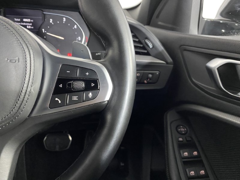 Used BMW 1 Series 2021 for sale - 76981140: Photo 19