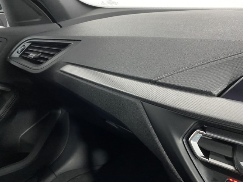 Used BMW 1 Series 2021 for sale - 76981140: Photo 20