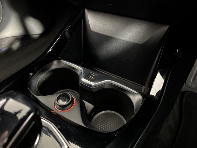 Used BMW 1 Series 2021 for sale - 76981140: Photo 31