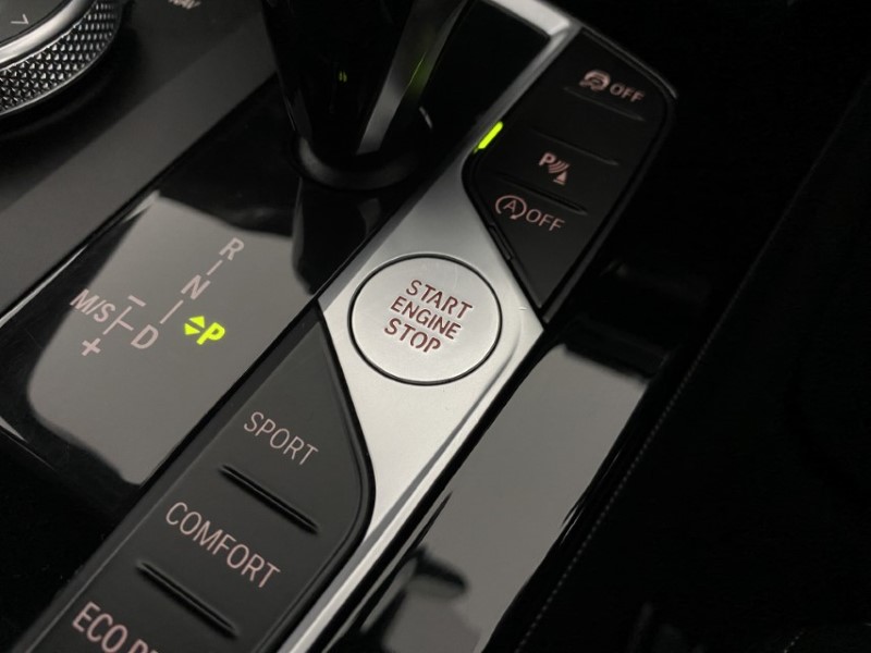 Used BMW 1 Series 2021 for sale - 76981140: Photo 32