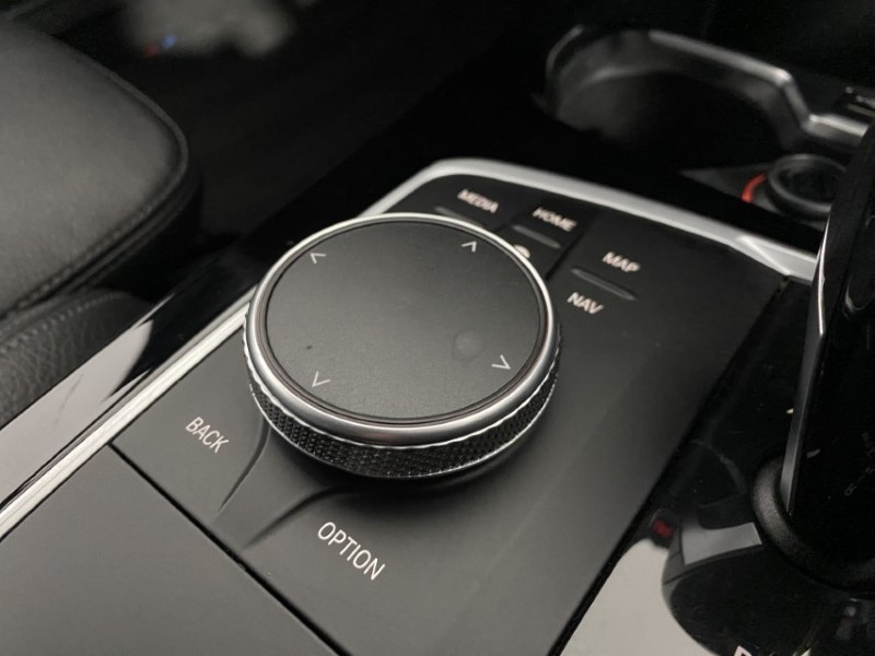 Used BMW 1 Series 2021 for sale - 76981140: Photo 33