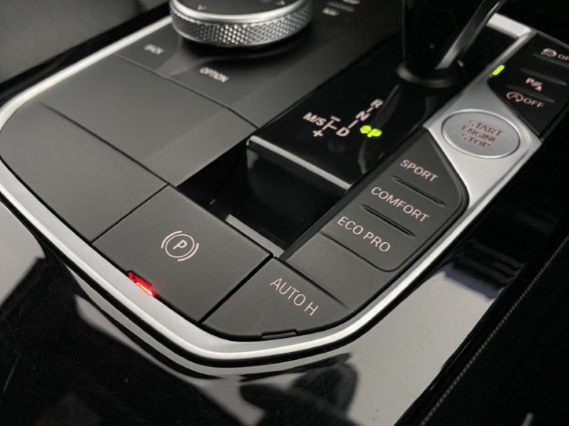 Used BMW 1 Series 2021 for sale - 76981140: Photo 34