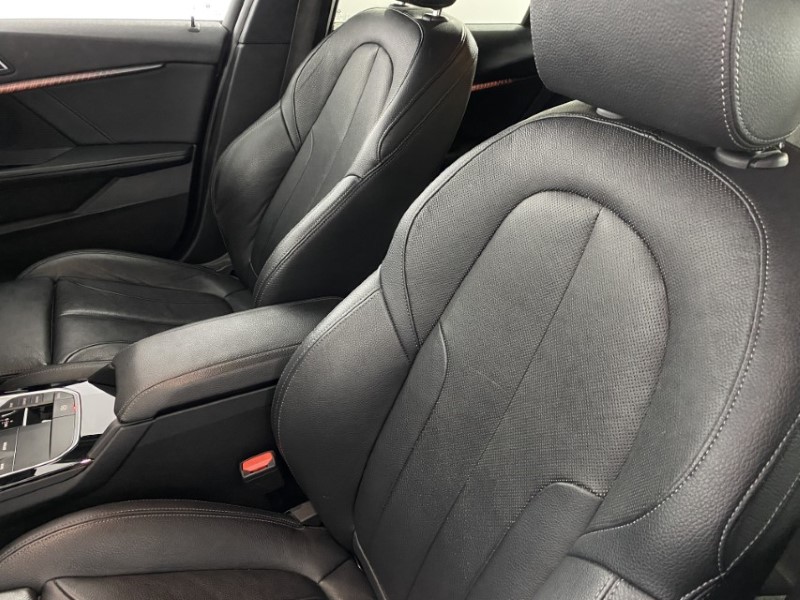 Used BMW 1 Series 2021 for sale - 76981140: Photo 35