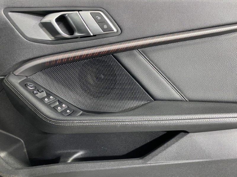 Used BMW 1 Series 2021 for sale - 76981140: Photo 36