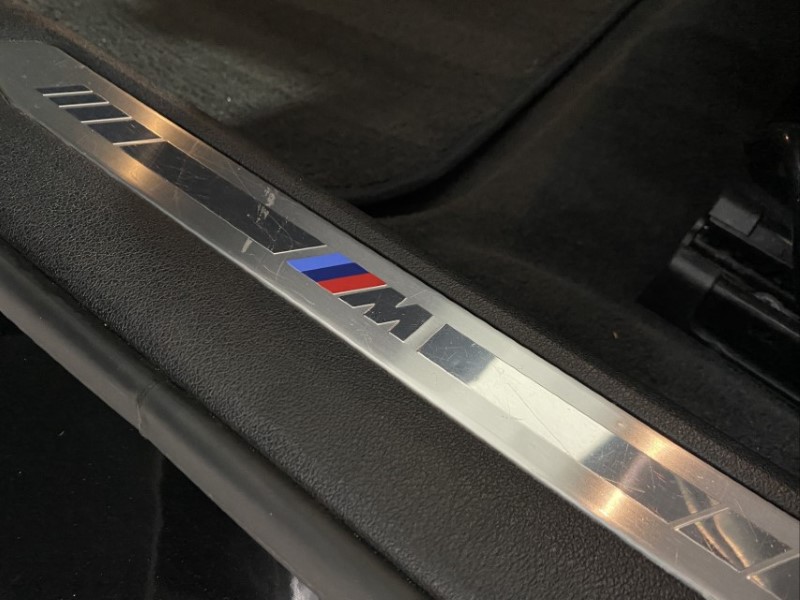 Used BMW 1 Series 2021 for sale - 76981140: Photo 37