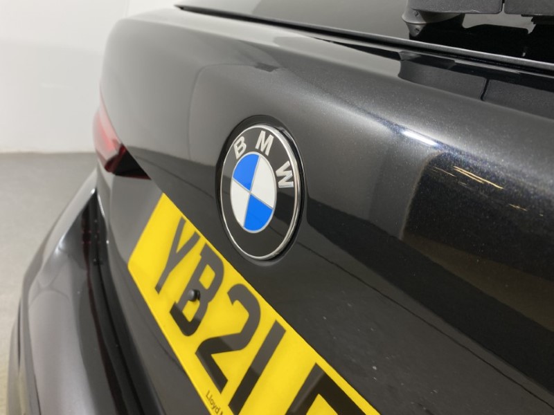 Used BMW 1 Series 2021 for sale - 76981140: Photo 38