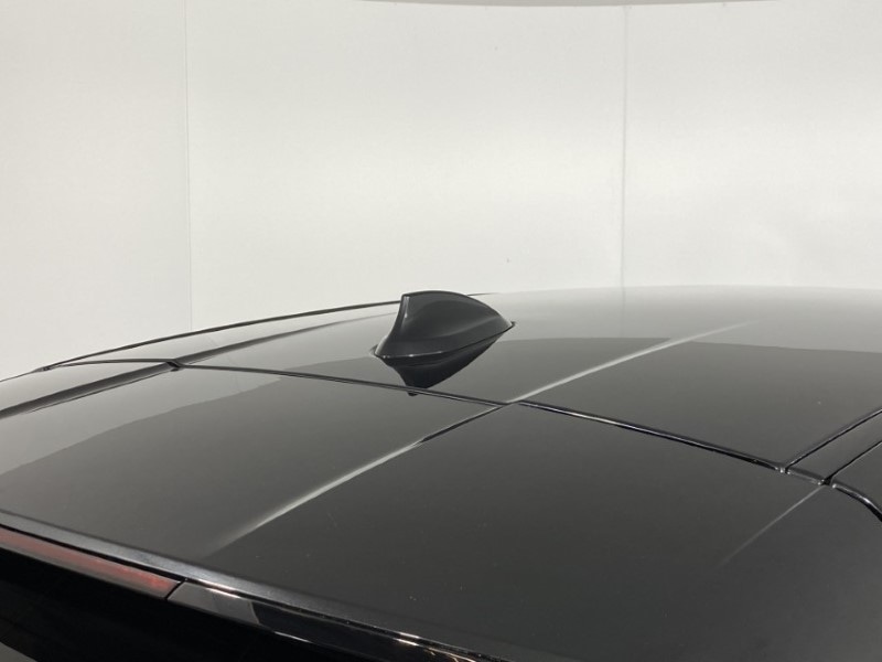 Used BMW 1 Series 2021 for sale - 76981140: Photo 42