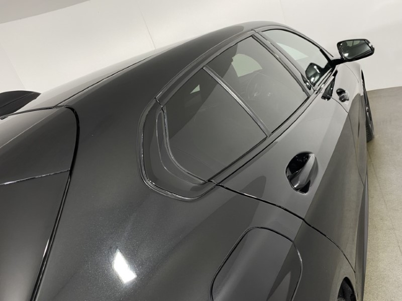 Used BMW 1 Series 2021 for sale - 76981140: Photo 43