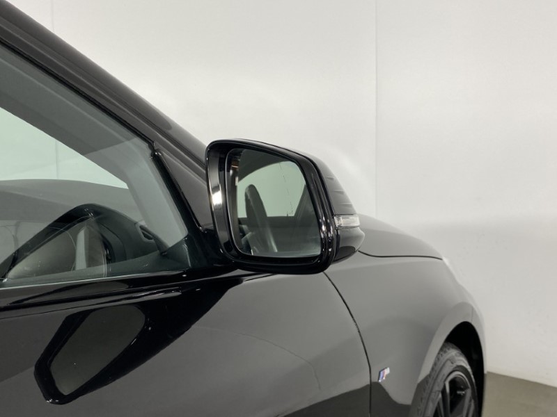 Used BMW 1 Series 2021 for sale - 76981140: Photo 44