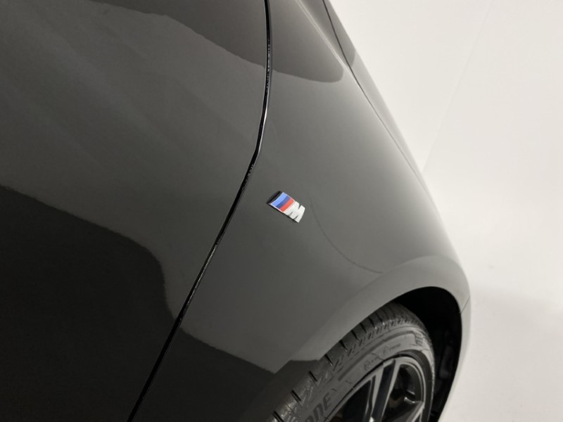 Used BMW 1 Series 2021 for sale - 76981140: Photo 45