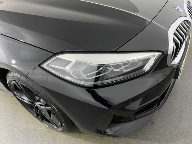 Used BMW 1 Series 2021 for sale - 76981140: Photo 46