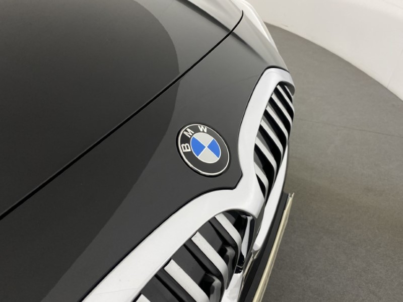 Used BMW 1 Series 2021 for sale - 76981140: Photo 47