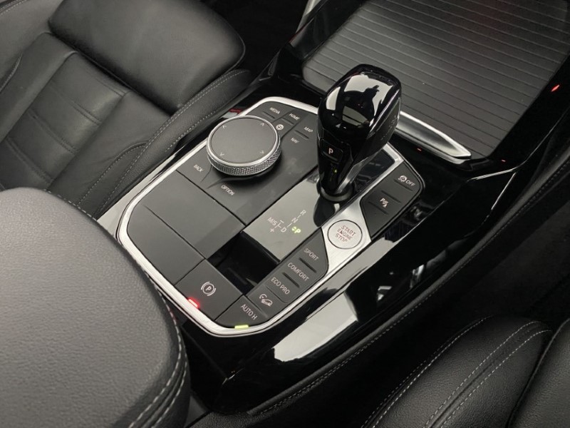 Used BMW X4 2022 for sale - 76982340: Photo 10