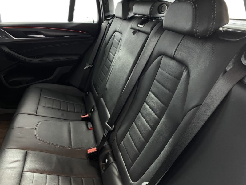 Used BMW X4 2022 for sale - 76982340: Photo 12