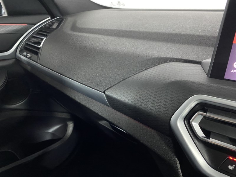 Used BMW X4 2022 for sale - 76982340: Photo 20