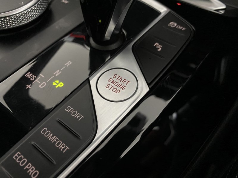 Used BMW X4 2022 for sale - 76982340: Photo 31