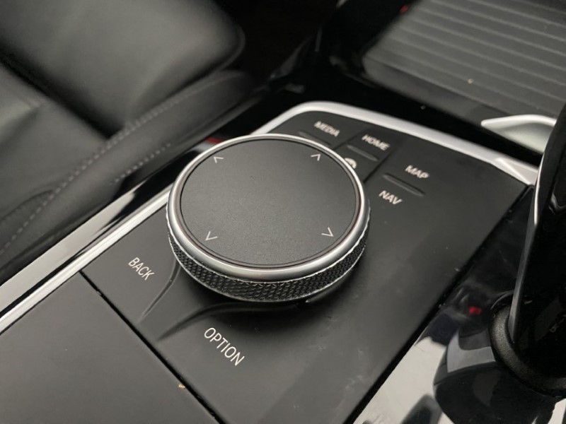 Used BMW X4 2022 for sale - 76982340: Photo 32