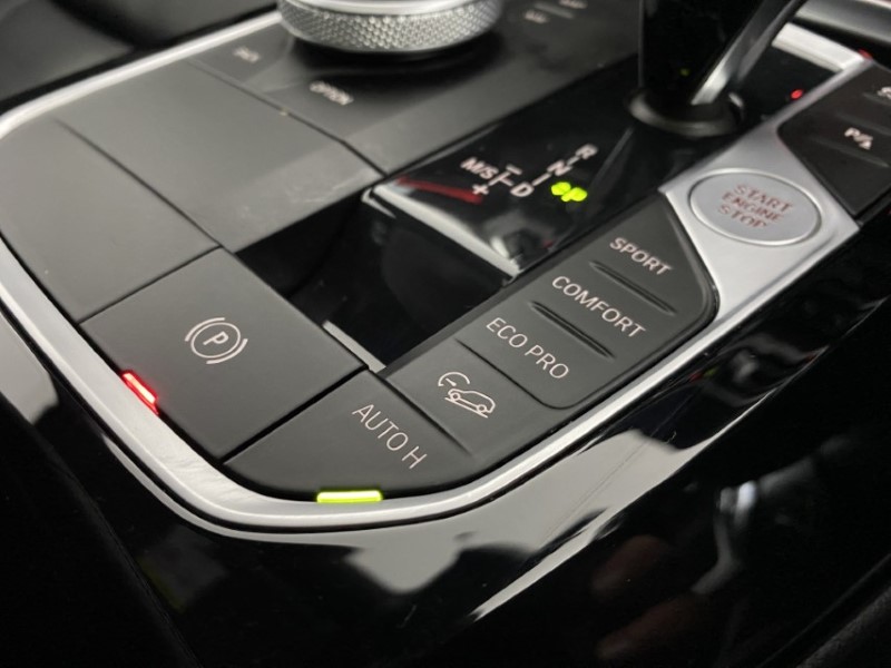 Used BMW X4 2022 for sale - 76982340: Photo 33