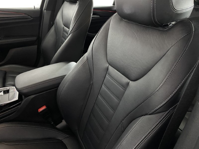 Used BMW X4 2022 for sale - 76982340: Photo 34