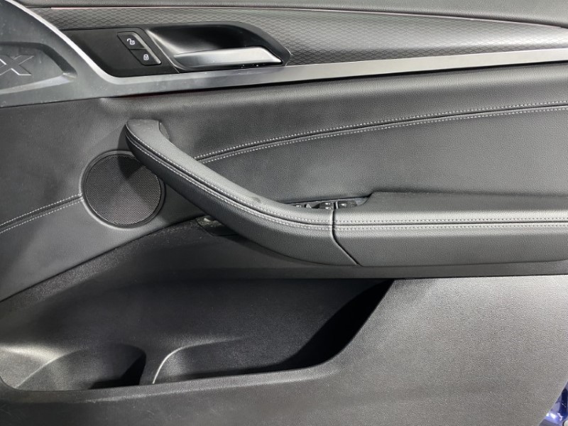 Used BMW X4 2022 for sale - 76982340: Photo 35