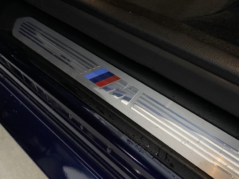 Used BMW X4 2022 for sale - 76982340: Photo 36