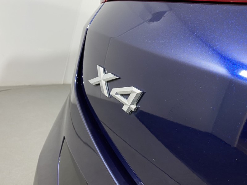 Used BMW X4 2022 for sale - 76982340: Photo 37