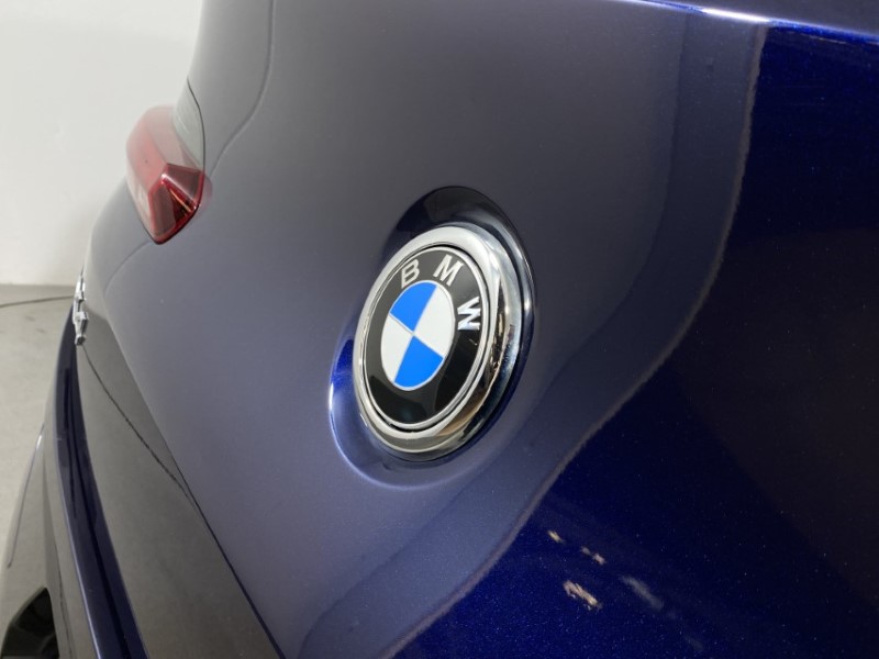 Used BMW X4 2022 for sale - 76982340: Photo 38