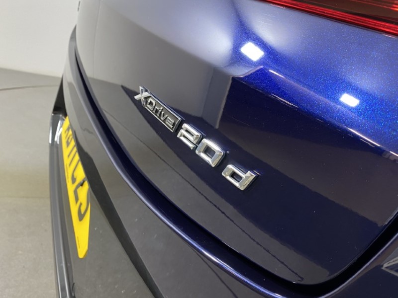 Used BMW X4 2022 for sale - 76982340: Photo 39