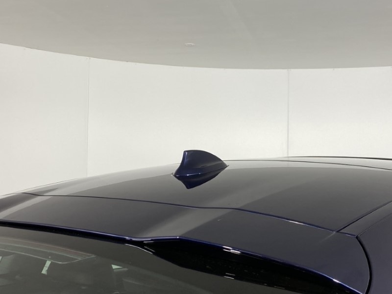 Used BMW X4 2022 for sale - 76982340: Photo 42