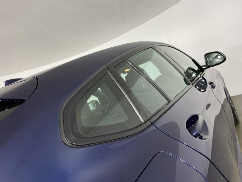 Used BMW X4 2022 for sale - 76982340: Photo 43