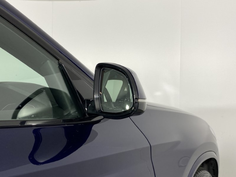 Used BMW X4 2022 for sale - 76982340: Photo 44