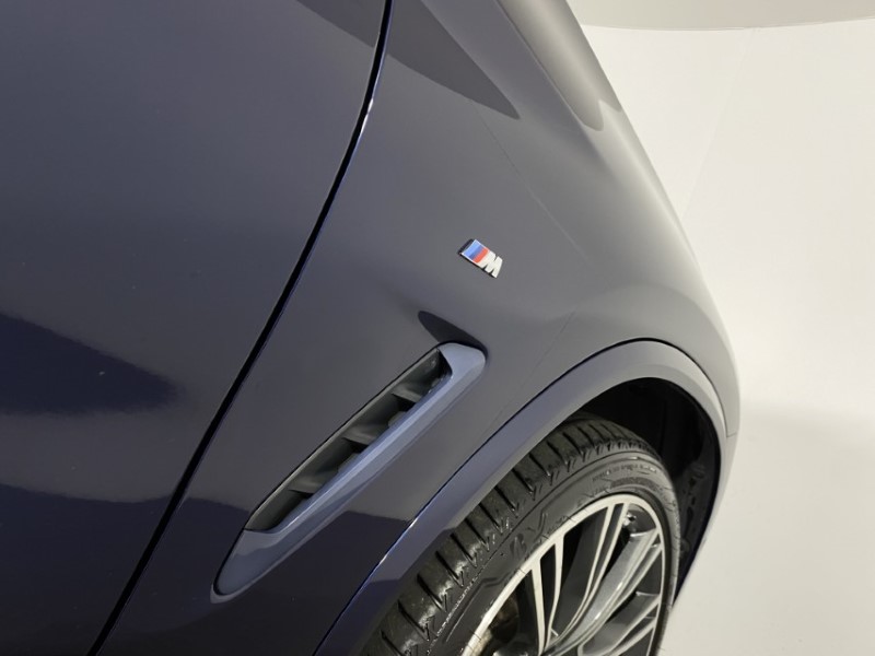 Used BMW X4 2022 for sale - 76982340: Photo 45