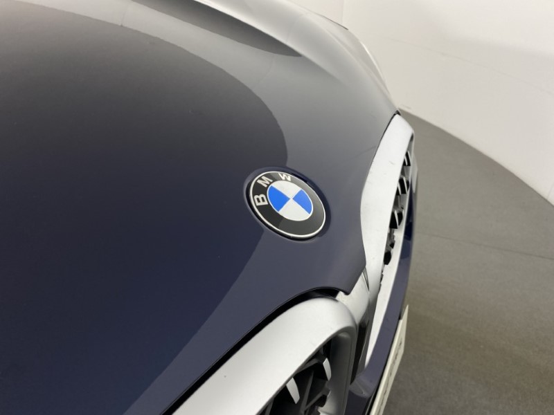 Used BMW X4 2022 for sale - 76982340: Photo 47