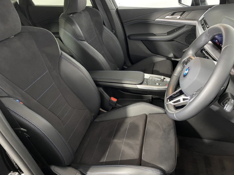 Used BMW 2 Series 2024 for sale - 77001443: Photo 11