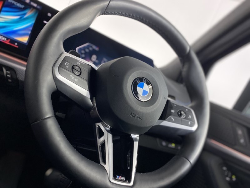 Used BMW 2 Series 2024 for sale - 77001443: Photo 17