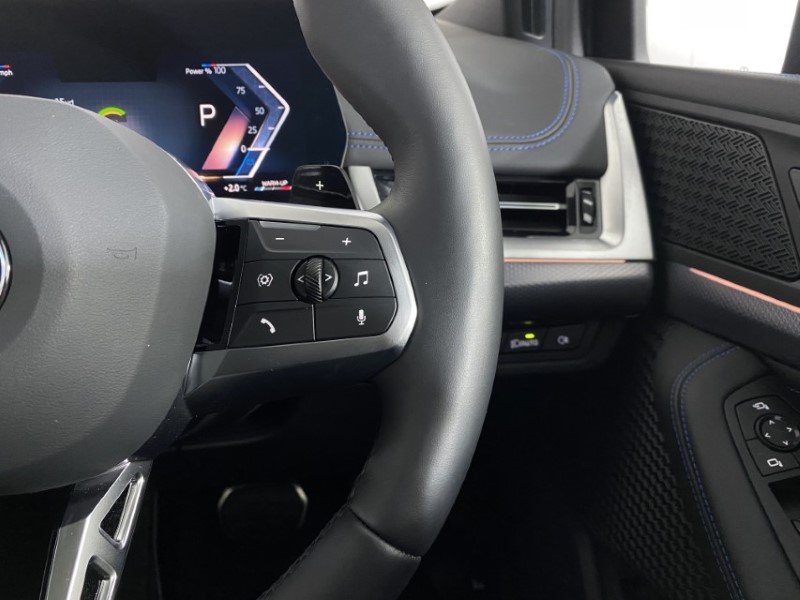 Used BMW 2 Series 2024 for sale - 77001443: Photo 19