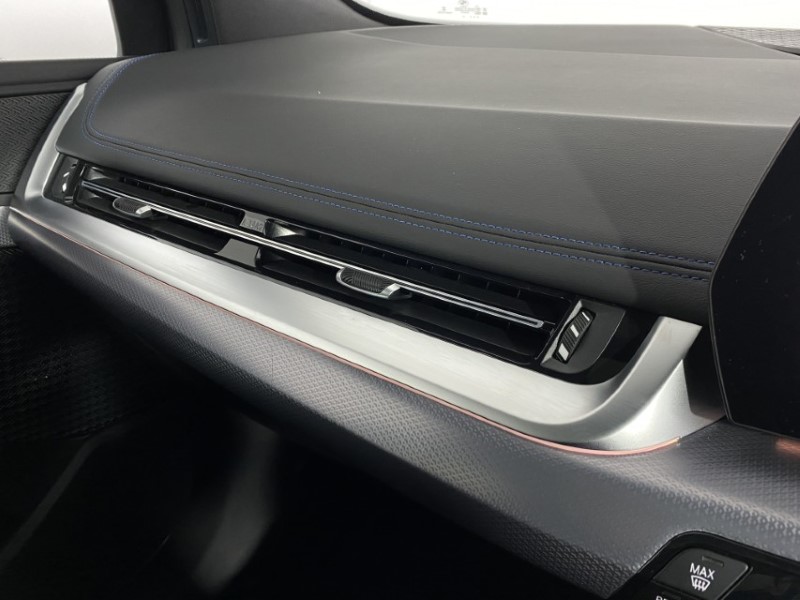 Used BMW 2 Series 2024 for sale - 77001443: Photo 21