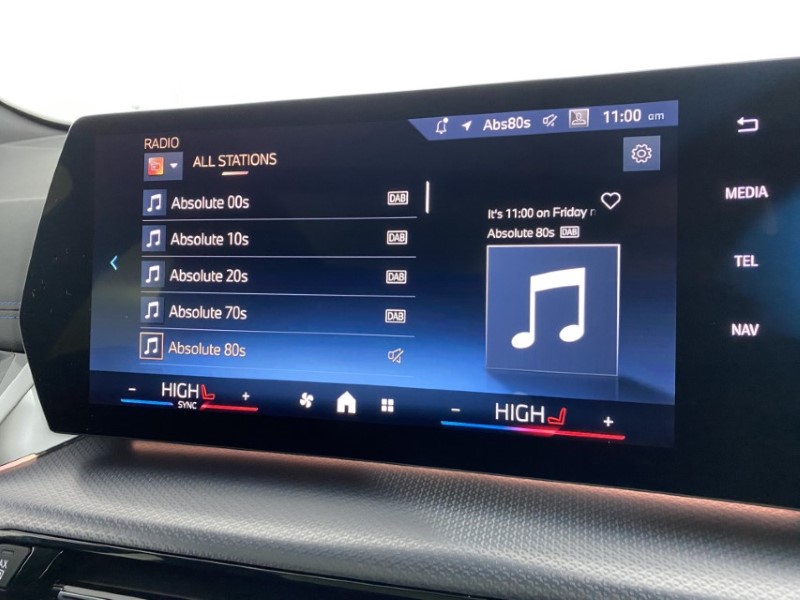 Used BMW 2 Series 2024 for sale - 77001443: Photo 26