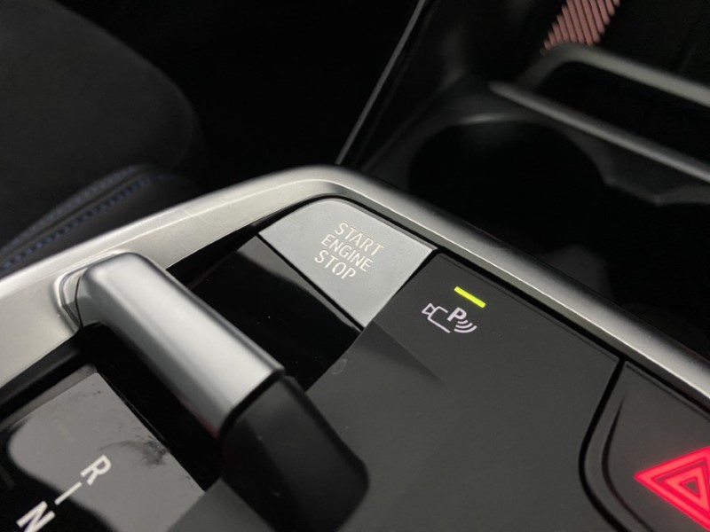 Used BMW 2 Series 2024 for sale - 77001443: Photo 31