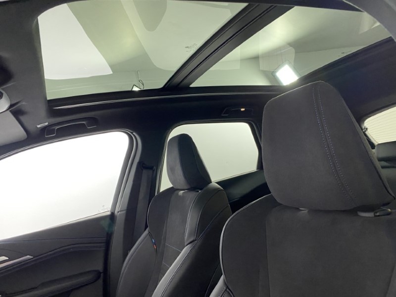 Used BMW 2 Series 2024 for sale - 77001443: Photo 34