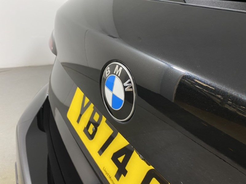 Used BMW 2 Series 2024 for sale - 77001443: Photo 38