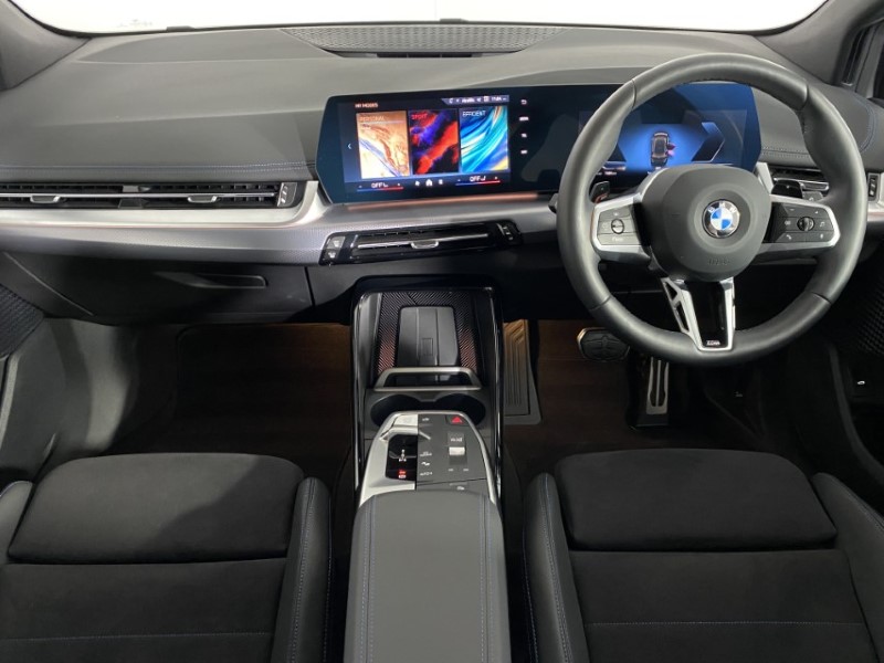 Used BMW 2 Series 2024 for sale - 77001443: Photo 4