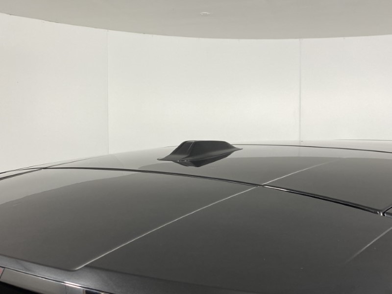 Used BMW 2 Series 2024 for sale - 77001443: Photo 43