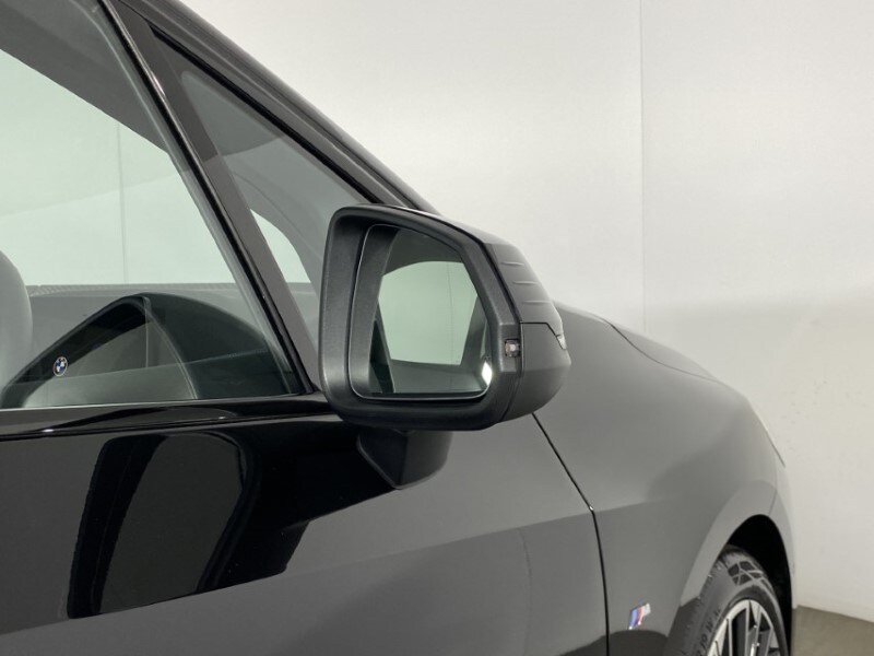 Used BMW 2 Series 2024 for sale - 77001443: Photo 45