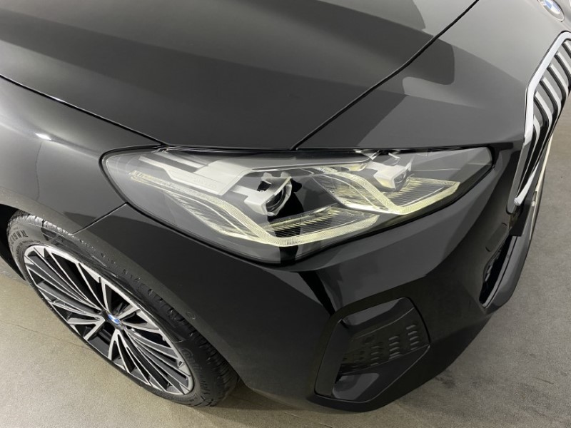Used BMW 2 Series 2024 for sale - 77001443: Photo 47