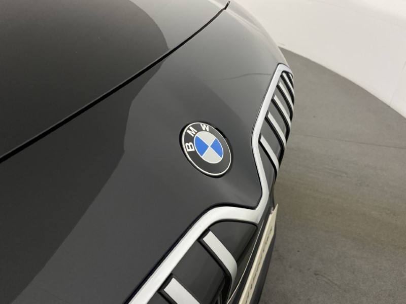 Used BMW 2 Series 2024 for sale - 77001443: Photo 48