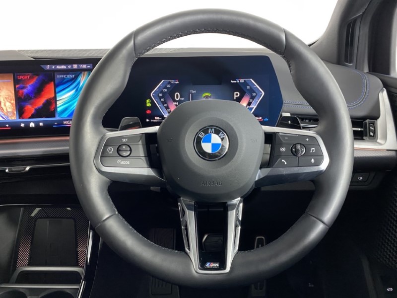 Used BMW 2 Series 2024 for sale - 77001443: Photo 5