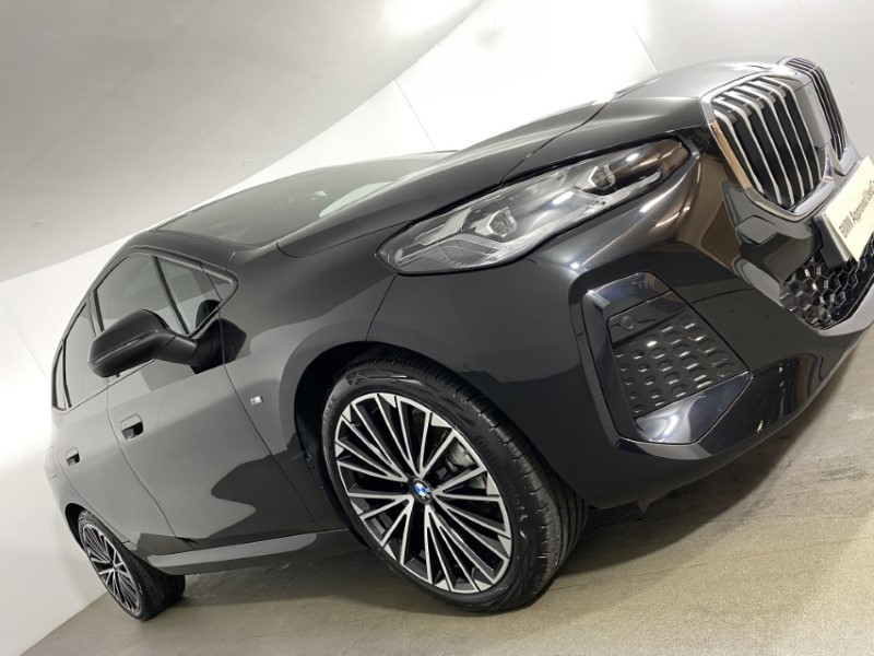 Used BMW 2 Series 2024 for sale - 77001443: Photo 53