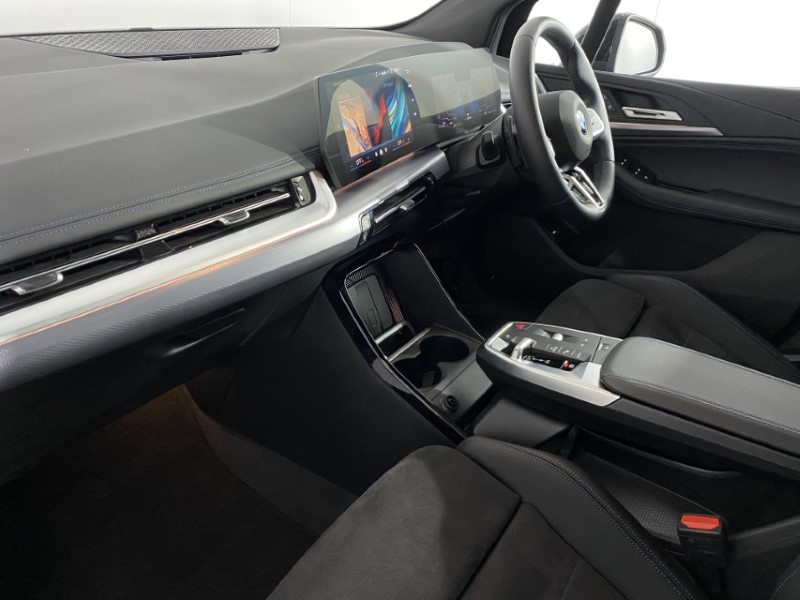 Used BMW 2 Series 2024 for sale - 77001443: Photo 7